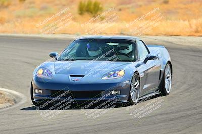 media/Sep-06-2024-West Coast Racing (Fri) [[e80c18914e]]/Blue Group/2pm-Turns 4 and 6/